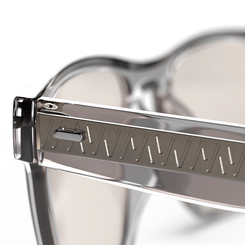 Blue Light Glasses