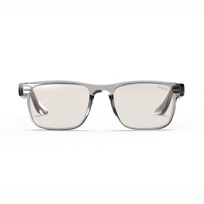 Blue Light Glasses
