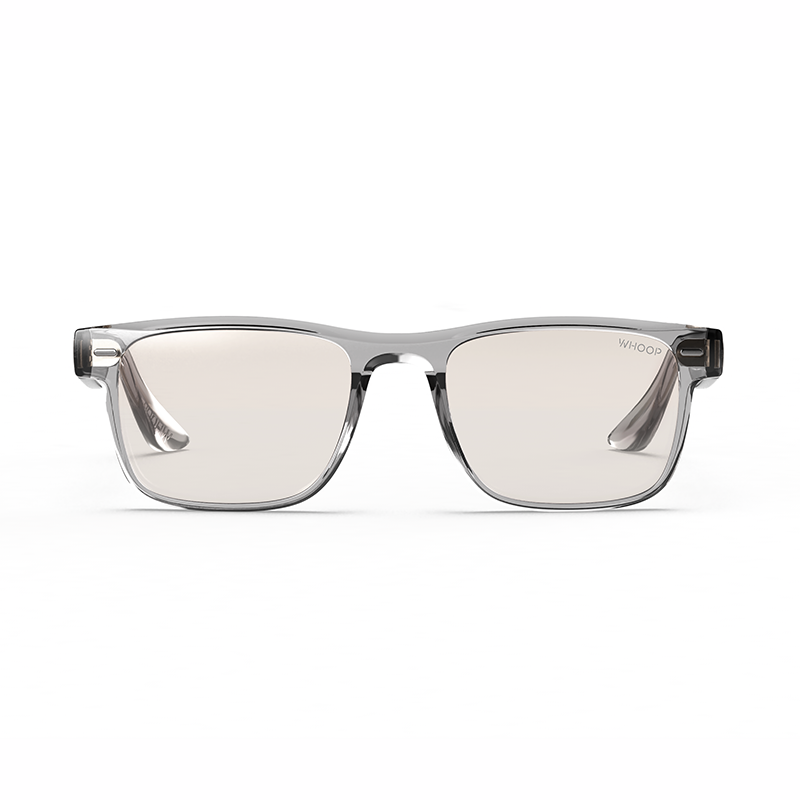 Blue Light Glasses