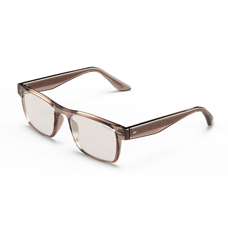 Blue Light Glasses
