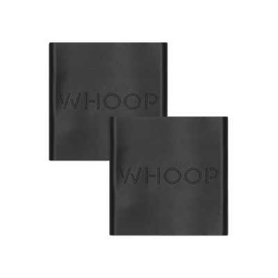 Hydrosleeve (2-Pack)