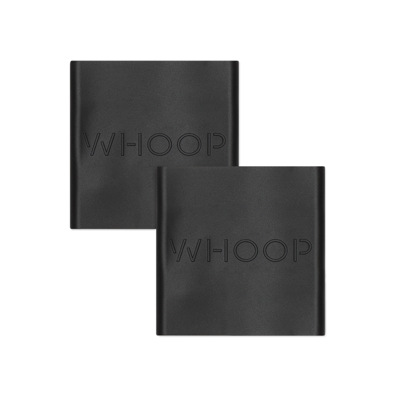 Hydrosleeve (2-Pack)