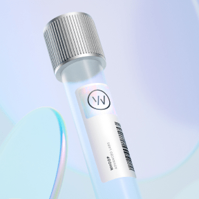 Comprehensive Health Panel Subscription