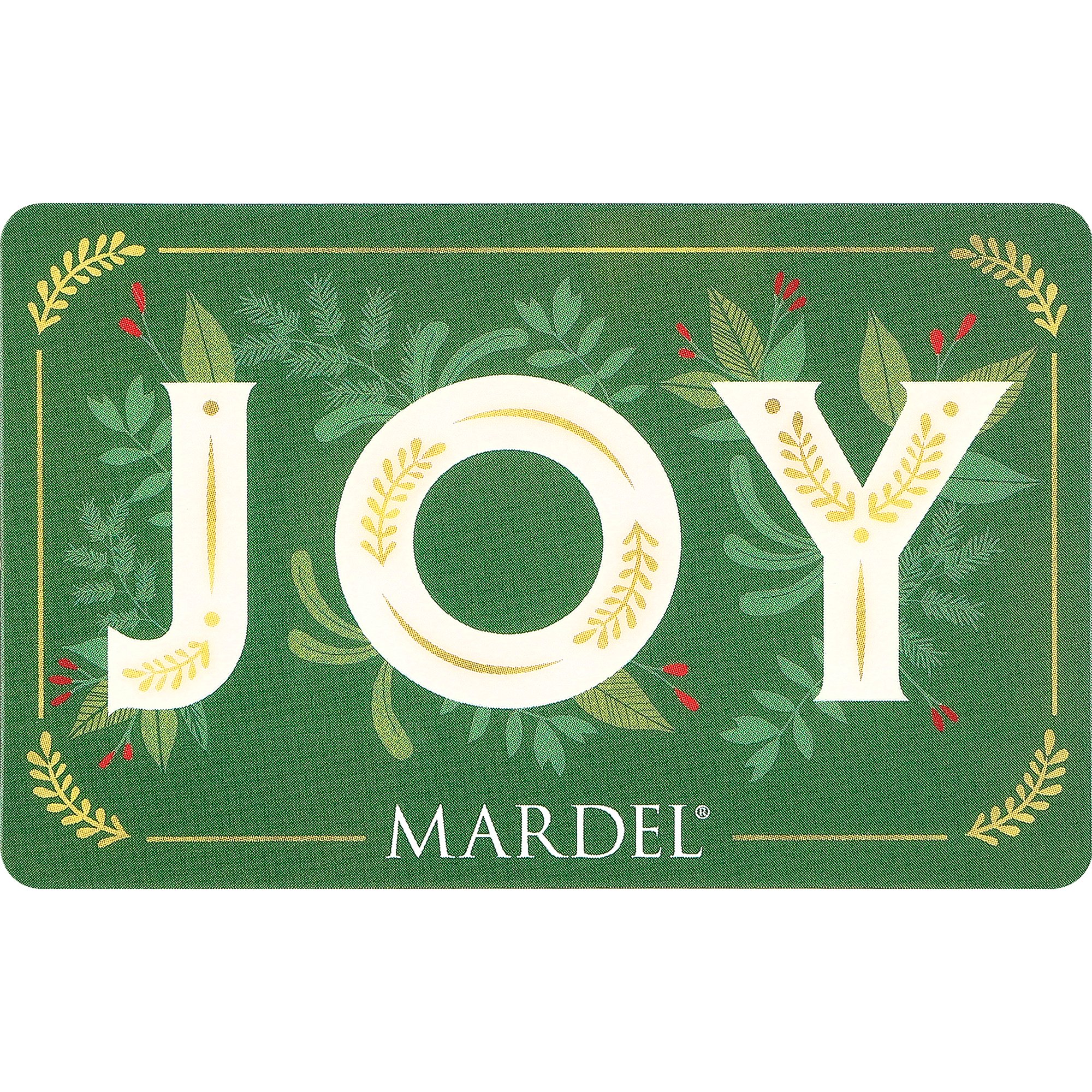 Selected Product Image